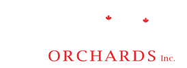 MOUNTAINVIEW ORCHARDS INC.